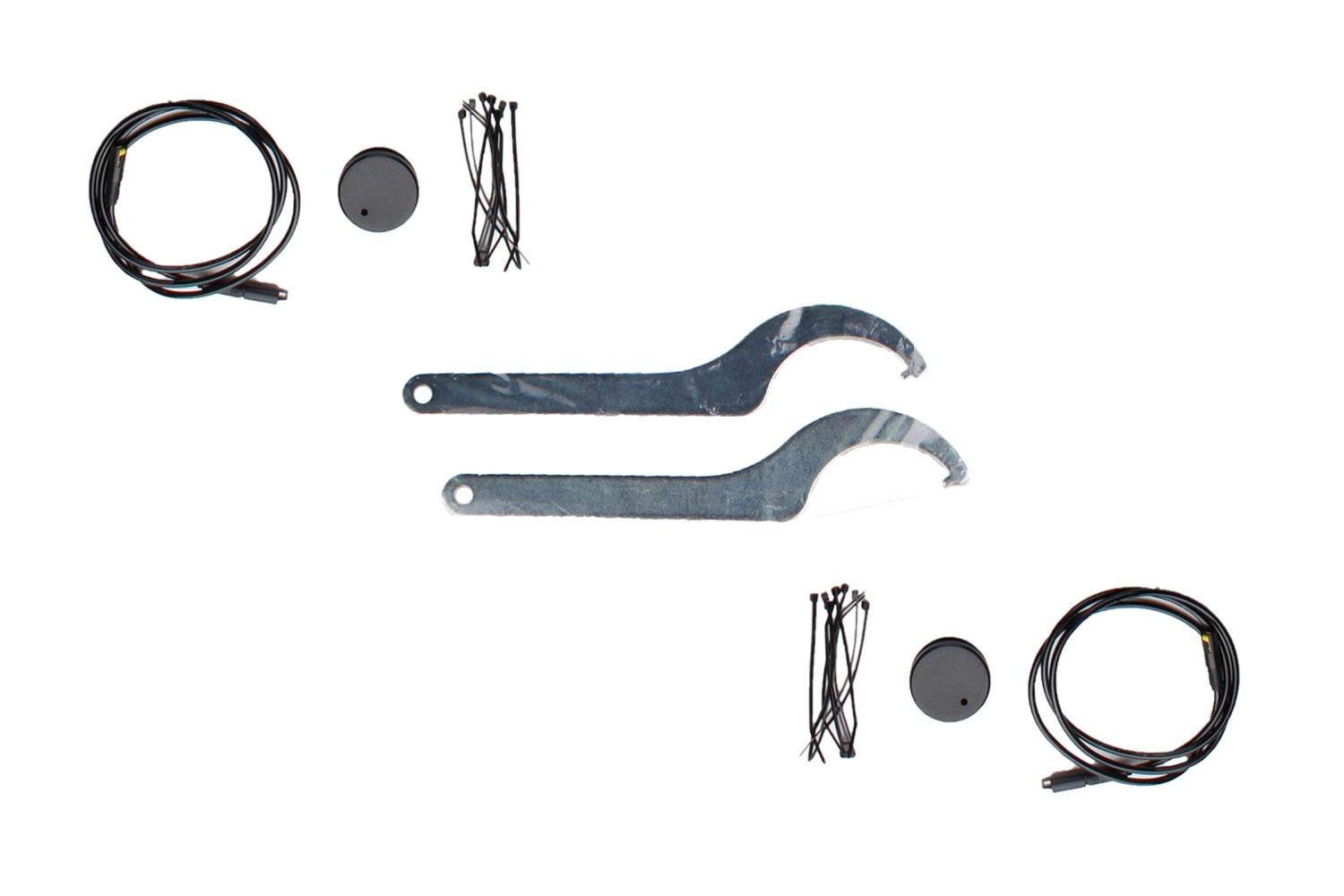 Image uploaded for handle 49-216042