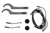 Image uploaded for handle 49-234923