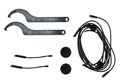Image uploaded for handle 49-234923