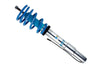 Image uploaded for handle 49-234923