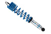 Image uploaded for handle 49-234923