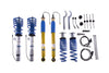 Image uploaded for handle 49-237108