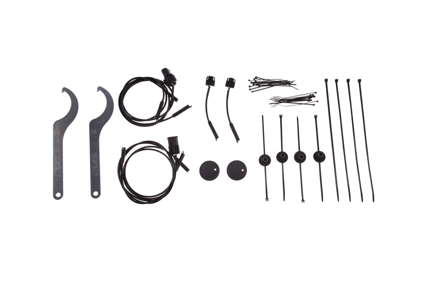 Image uploaded for handle 49-237108