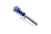 Image uploaded for handle 49-237108