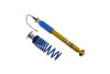 Image uploaded for handle 49-237108