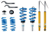 Image uploaded for handle 49-246179