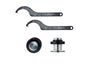 Image uploaded for handle 49-246179