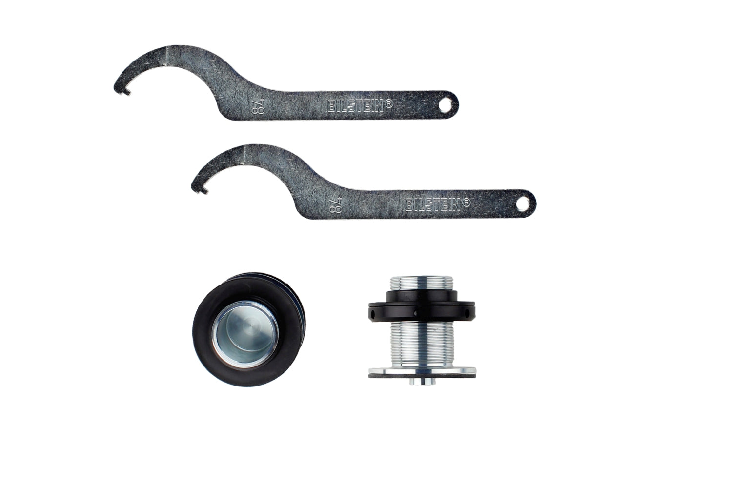 Image uploaded for handle 49-246179