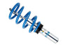 Image uploaded for handle 49-246179
