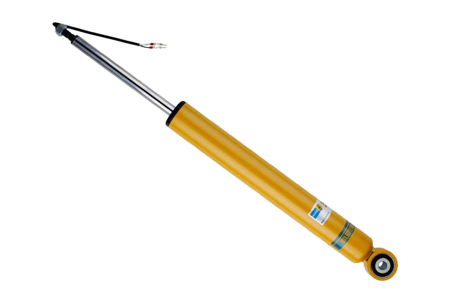 Image uploaded for handle 49-246179