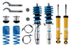 Image uploaded for handle 49-246988