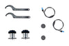 Image uploaded for handle 49-246988