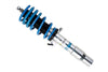 Image uploaded for handle 49-246988