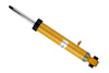 Image uploaded for handle 49-246988