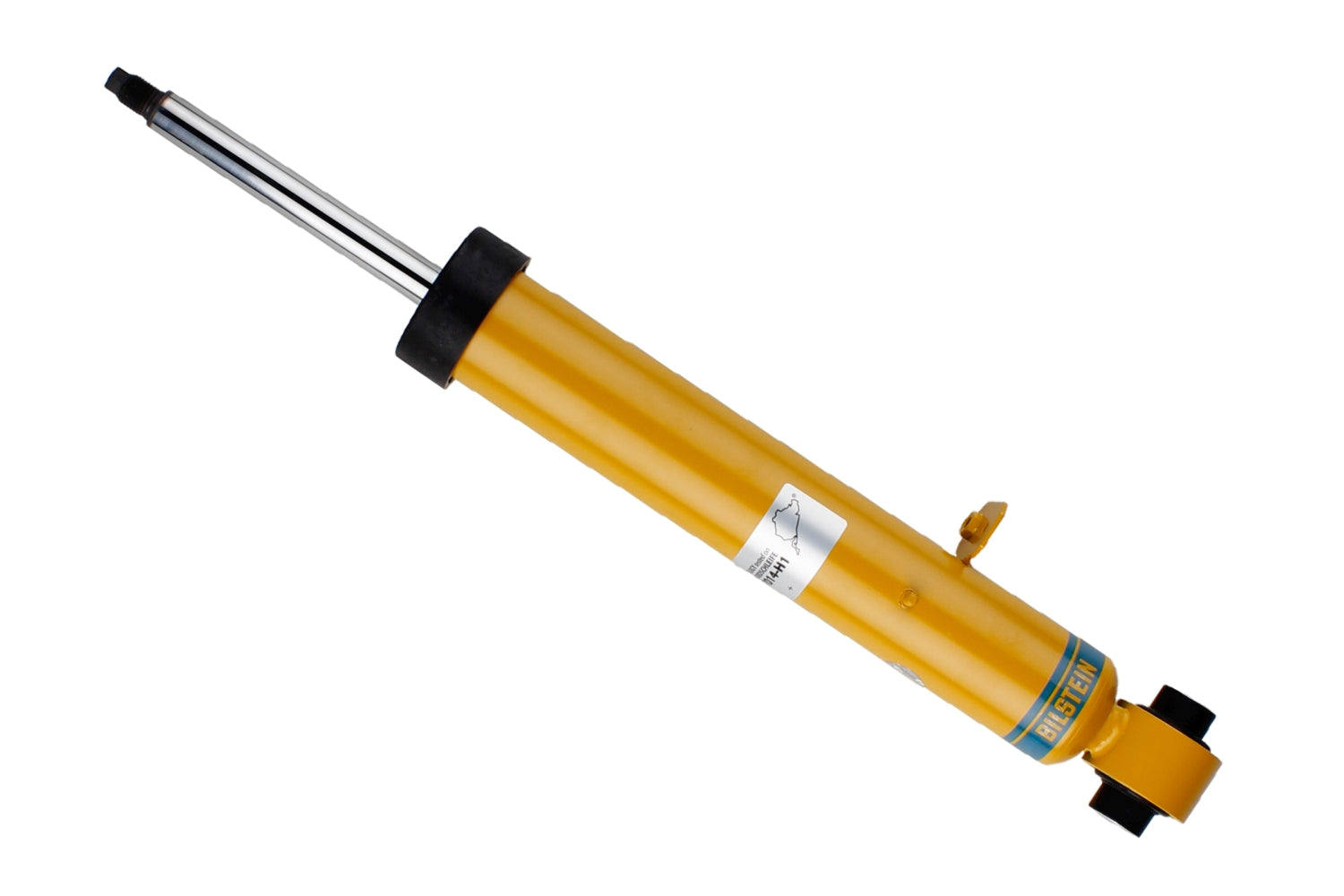 Image uploaded for handle 49-246988