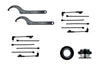 Image uploaded for handle 49-254778