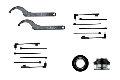 Image uploaded for handle 49-254778