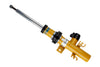Image uploaded for handle 49-254778