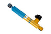 Image uploaded for handle 49-254778