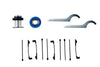 Image uploaded for handle 49-255874