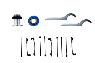 Image uploaded for handle 49-255874