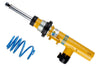 Image uploaded for handle 49-255874