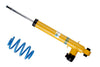 Image uploaded for handle 49-255874