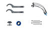 Image uploaded for handle 49-255980