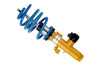 Image uploaded for handle 49-255980