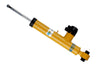 Image uploaded for handle 49-255980