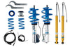 Image uploaded for handle 49-265262