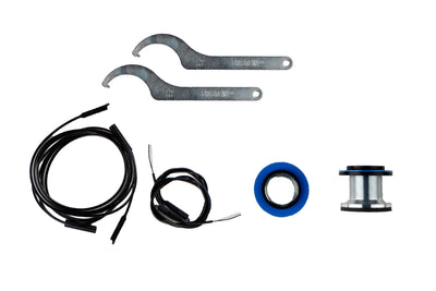 Image uploaded for handle 49-265262