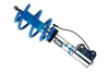 Image uploaded for handle 49-265262
