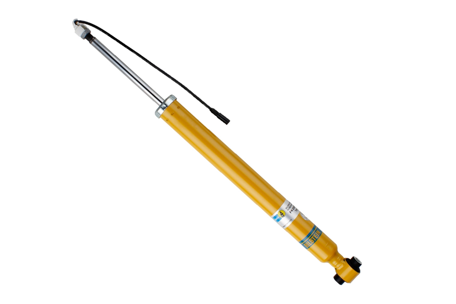 Image uploaded for handle 49-265262