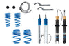 Image uploaded for handle 49-279047