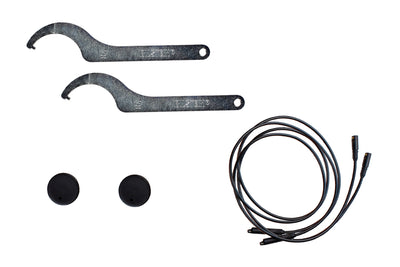 Image uploaded for handle 49-279047