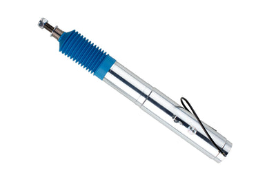 Image uploaded for handle 49-279047
