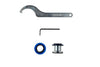 Image uploaded for handle 49-279641