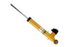 Image uploaded for handle 49-279641