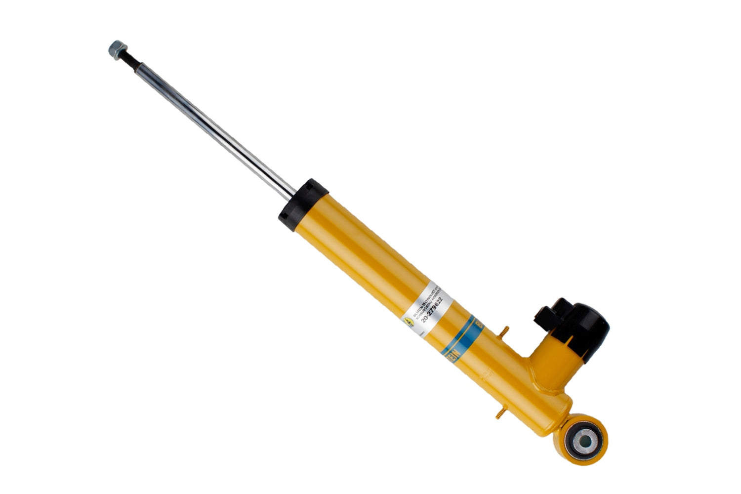 Image uploaded for handle 49-279641