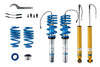 Image uploaded for handle 49-290868