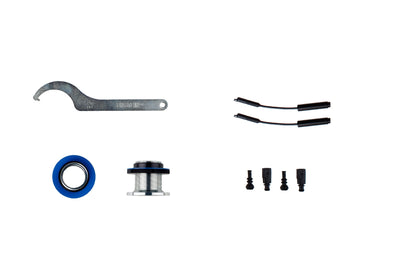 Image uploaded for handle 49-290868