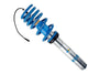 Image uploaded for handle 49-290868