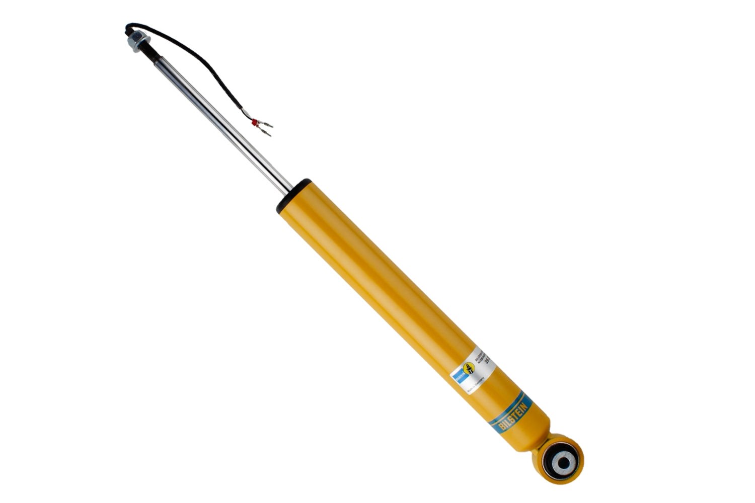 Image uploaded for handle 49-290868