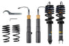 Image uploaded for handle 49-300581