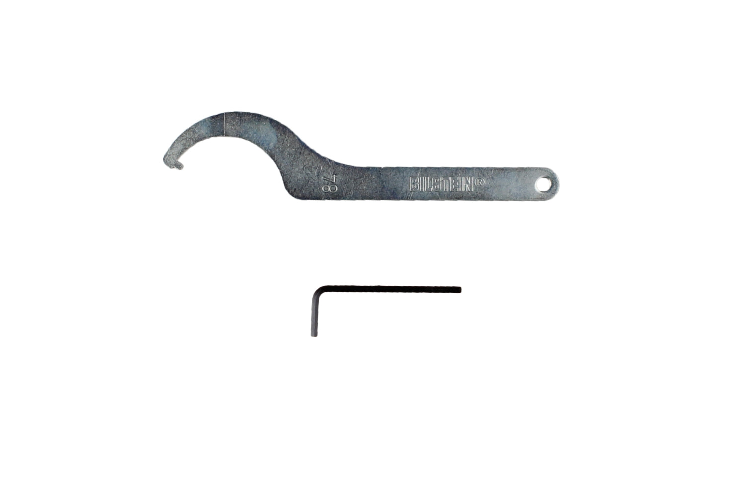 Image uploaded for handle 49-300581