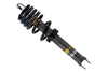 Image uploaded for handle 49-300581