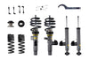 Image uploaded for handle 49-303391