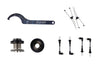 Image uploaded for handle 49-303391