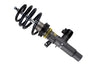 Image uploaded for handle 49-303391